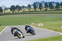 cadwell-no-limits-trackday;cadwell-park;cadwell-park-photographs;cadwell-trackday-photographs;enduro-digital-images;event-digital-images;eventdigitalimages;no-limits-trackdays;peter-wileman-photography;racing-digital-images;snetterton;snetterton-no-limits-trackday;snetterton-photographs;snetterton-trackday-photographs;trackday-digital-images;trackday-photos